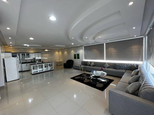 شالية وردة الدرة