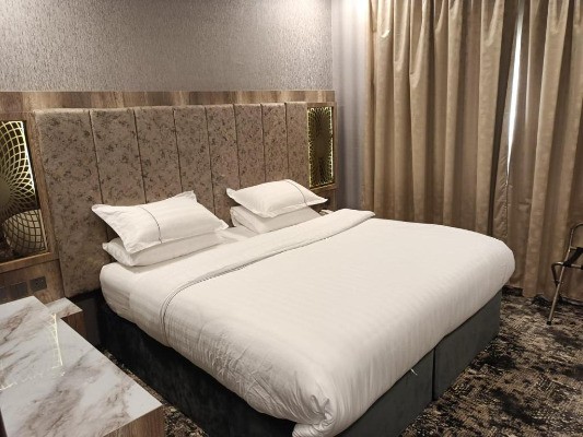 حياة تاون البدع