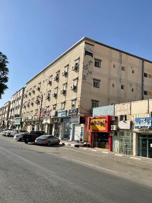 الذهبية راحتي - golden comfort