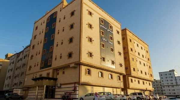 الساحل الذهبي