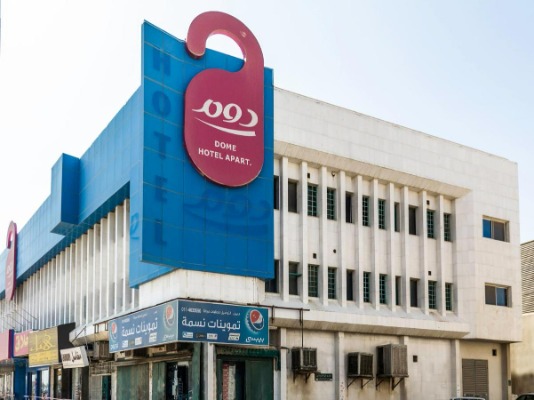 دوم السليمانيه