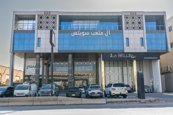 ال متعب سويتس الفلاح 3