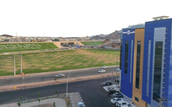 منازل بلقيس للشقق المخدومة